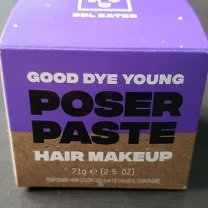 Good Dye Young Poser Paste PPL EATER